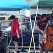 07bandsetup.jpg