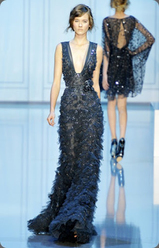 The Dress wedding dressElieSaabFall2011Couture2 from Elie Saab 
