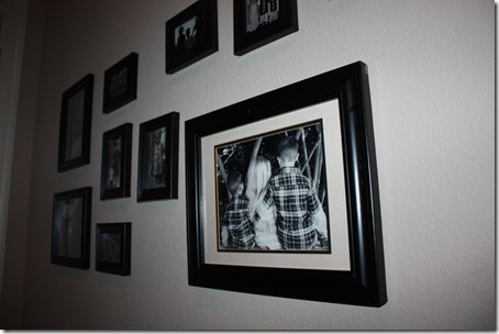 Black and White Collage 015