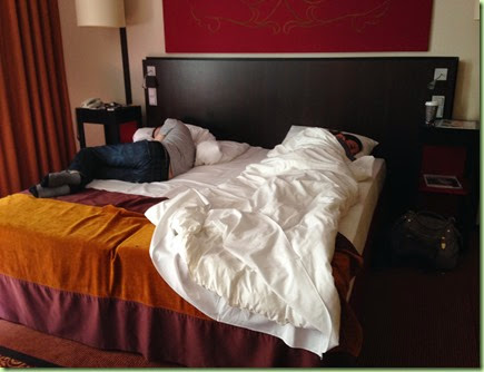 IMG_3594 IMG_3594