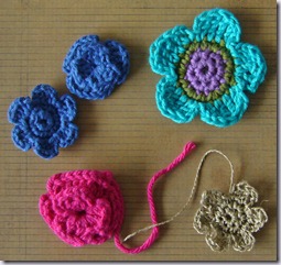 gehaakte-bloemen-1 gehaakte-bloemen-1