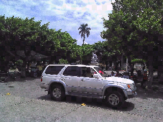 IMG_20110723_122056.png