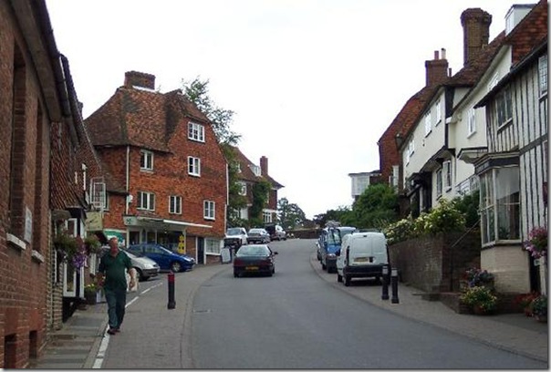 sissinghurst-milkhouse street sissinghurst-milkhouse street