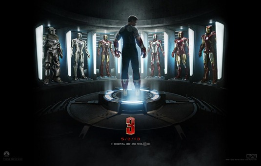 Iron-Man-3-Wallpaper_03