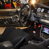 philippine transport show 2011 - cars (34).JPG