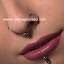 Piercings