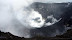 Dukono Volcano 033
