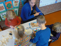 P1050613.JPG