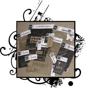 [May-Blog-Hop-Prize%255B5%255D.jpg]