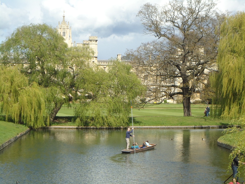 [DSC09354%255B4%255D.jpg]