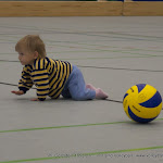 DSC_7436.jpg