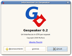 gespeaker-new-3