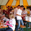 Trekkertrek 2007