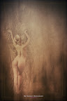 2012 Yerbury Nude-8282-ex-ex-3-2.jpg