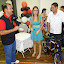 DSC03020.JPG