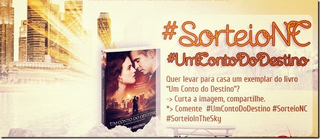 sorteio02 sorteio02