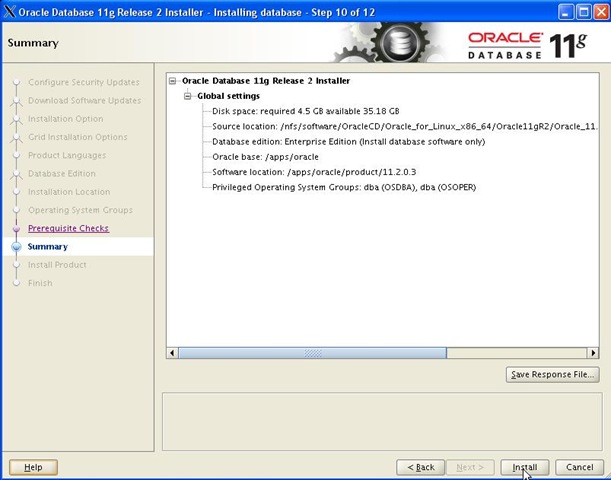 [Oracle11203_0185.jpg]