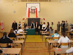 DSC04406.JPG