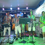 DSC07364.JPG