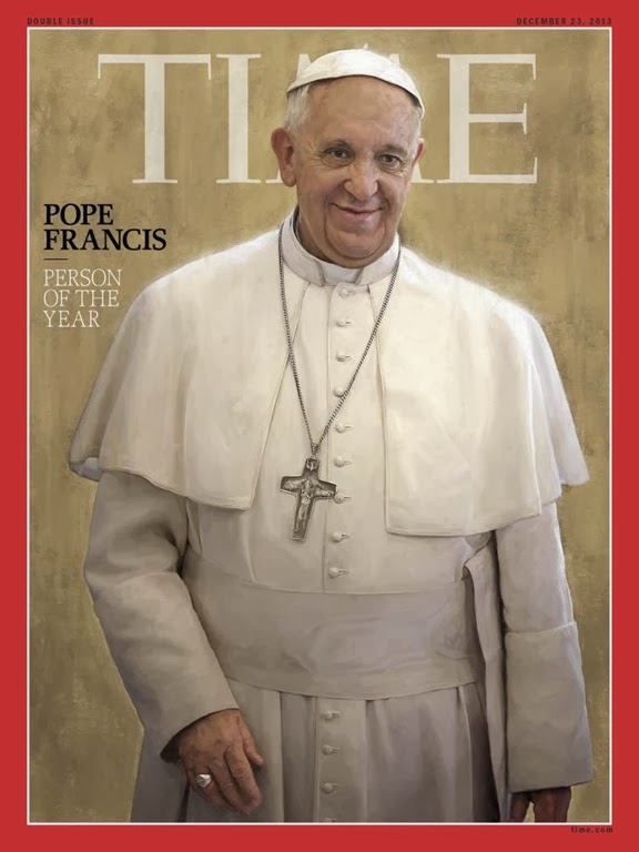 [time-person-of-the-year-cover-pope-francis2%255B48%255D.jpg]