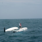 IMG_0246.jpg