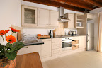 it:Vista Cucina;