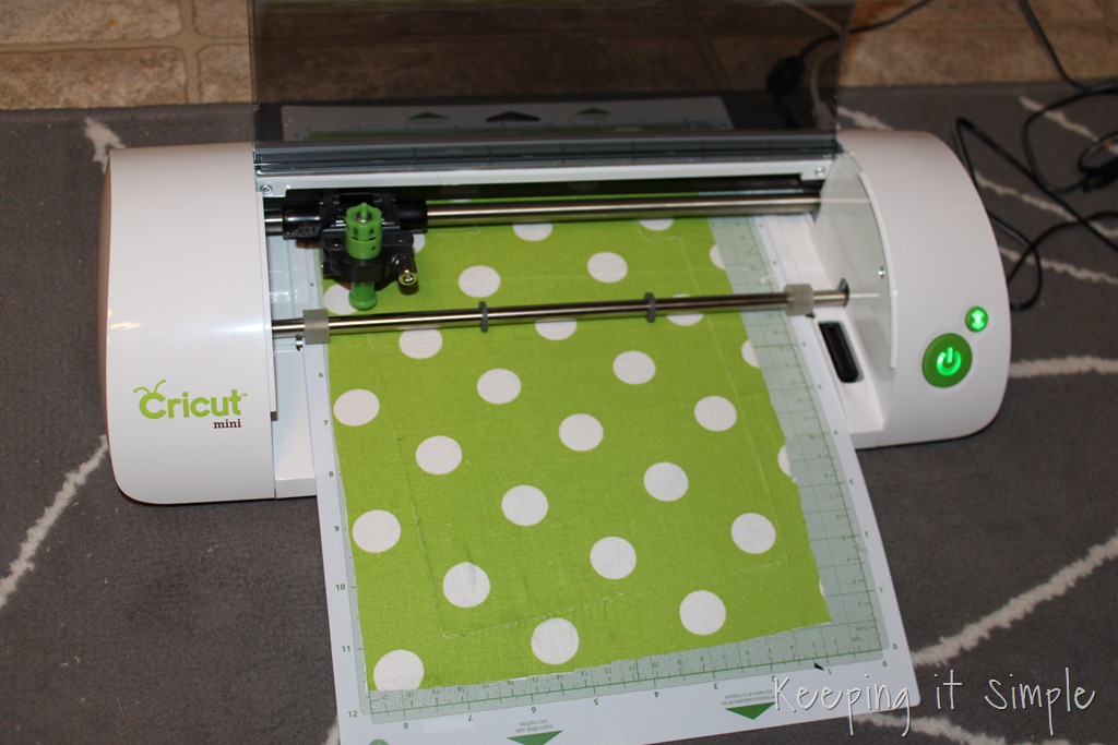 [fabric%2520vinyl%2520presents%2520%25285%2529%255B8%255D.jpg]