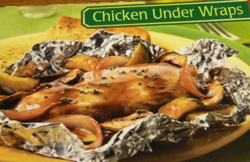 [chicken-under-wraps-recipe%255B4%255D.jpg]