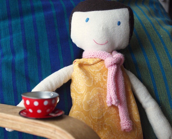 [a%2520cuppa%255B6%255D.jpg]
