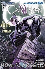 P00148 - Nuevo Orden #4