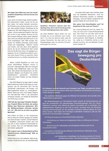 [Scannen0008%255B15%255D.jpg]