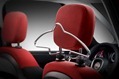 Fiat-500L-60 Fiat-500L-60