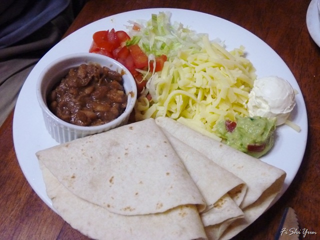 [P1070295%255B3%255D.jpg]