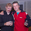 eric sedee2.jpg