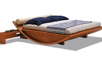50+ Most Unique Bed Designs Pictures