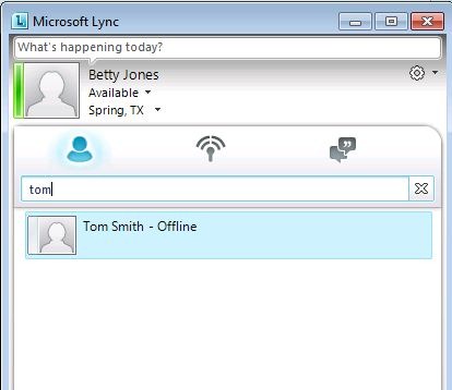[Lync---contact-search1---after3.jpg]
