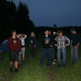 IMG_6963.jpg