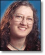 Christine Payne Towler