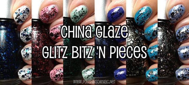 [China-Glaze-GlitzBitz-N-Pieces3.jpg]