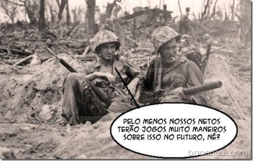 bacanaus-com-imagens (23)