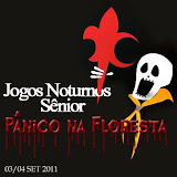JogosNoturnosSenior JogosNoturnosSenior