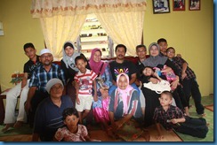 IMG_2209 IMG_2209