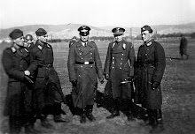 Obrázok 135 Obrázok 135
