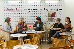 _DSD0117.jpg :: Date: Nov 26, 2011, 3:14 PMNumber of Comments on Photo:0View Photo 