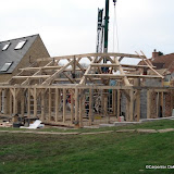 Barn End, Rutland