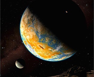 [Gliese_581d_exoplaneta20113.jpg]