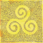 triskel-1200.jpg