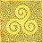 triskel-1200.jpg