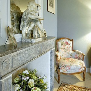 [mmlalouviere19%255B4%255D.jpg]