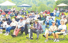 2 col bluegrass5.jpg